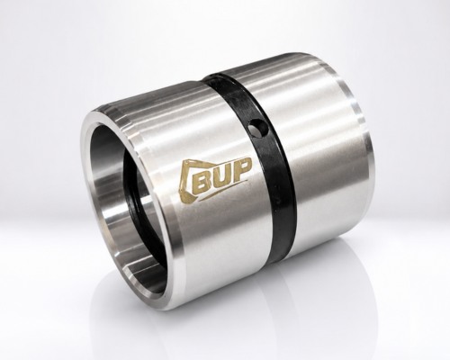 Allied Products